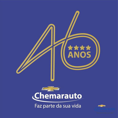 Volkswagen Saveiro 1.6 CROSS CD 16V FLEX 2P MANUAL