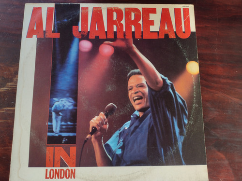 Lote 10 Discos Vinilo Acetato Jazz Bossa Nova Swing Funk (Usado)