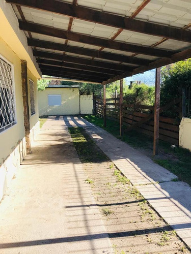 Casa - San José De Carrasco