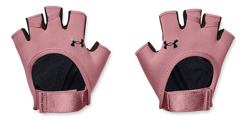 Guantes Under Armour Ua Womens Training Para Dama