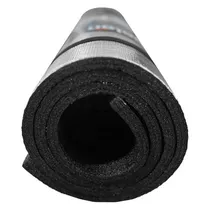 Comprar Thermolon Poliespuma Aislante Techos Polietileno Expandido