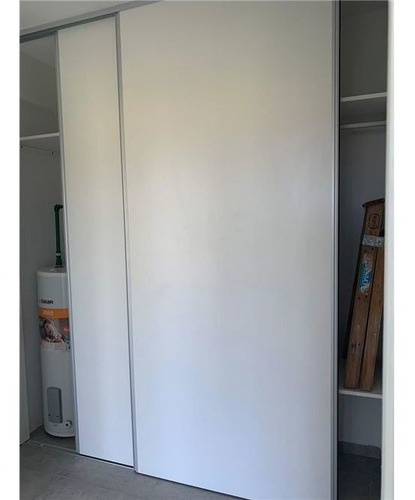 Depto Venta, Fincas De San Vicente Ii, 3 Amb