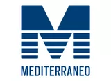 Editorial Mediterráneo