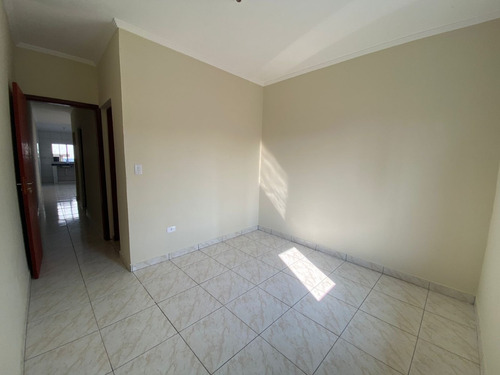 Imagem 13 de 14 de Casa Em Mongagua Proximo A Praia 2 Dorm 3 Vaga E Pisicna