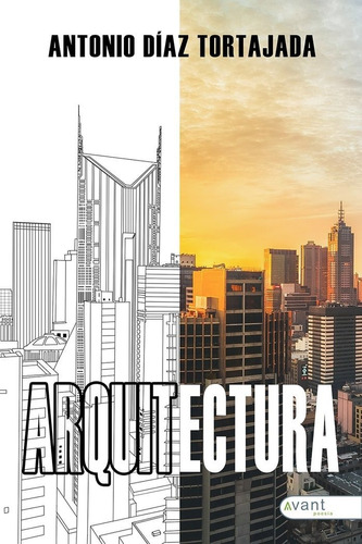 Libro Arquitectura - Dã­az Tortajada, Antonio