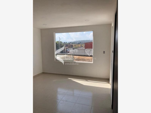 Imagen 10 de 12 de Casa Sola En Venta Paseos De Cholula