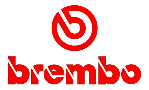 Imagen 3 de 4 de Balatas Brembo (d) Honda Hr-v 16-20 Accord 13-20 Ex Clx-s Lx