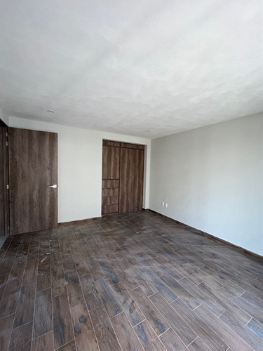 Departamentos Nuevos A Diez Minutos De Polanco