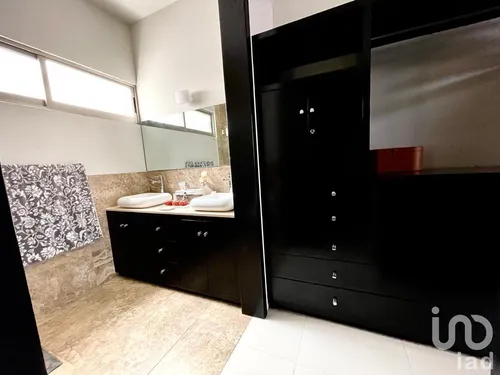 Venta Casa 3 Ambientes Jardín Real
