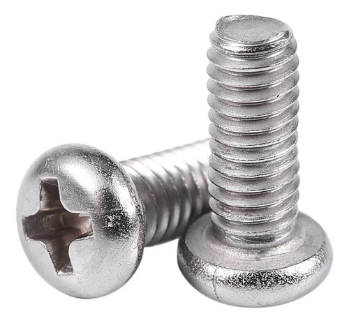 Tornillo De Montaje De Soporte Para Monitor Lcd De Computado