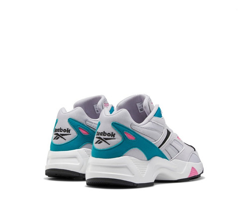 Reebok Zapatillas Aztrek 96 - Tiempo Libre - Ef3030