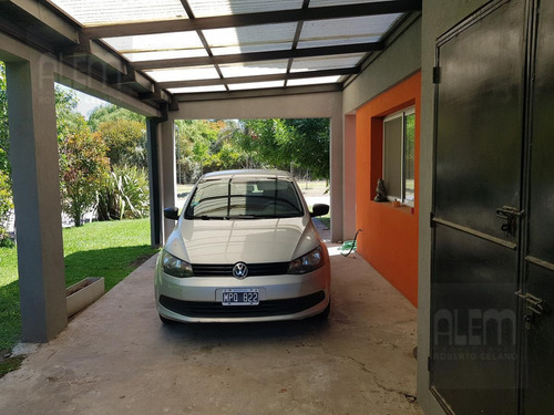 Imagen 17 de 19 de Campo Grande | 3 Dorm. | Hermoso Parque