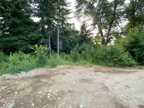 Imagen 8 de 14 de Lote En Venta - Bariloche - Avenida Bustillo Km 21 - Id: 60514
