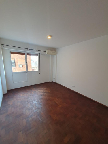 Alquiler| Departamento 1 Dorm. En Barrio Nueva Córdoba