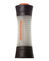 Comprar Fragancia Jafra J-sport  Ride 100ml  (mía Jafra)
