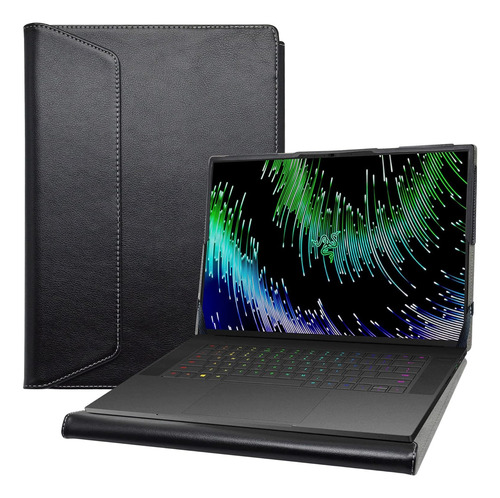 Alapmk Funda Protectora Para Razer Blade 16 Rz09/hp Zbook St