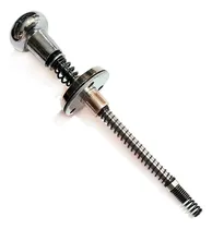 Comprar Maneral Tirador Para Pinball De 1 Balín O Mini Genie