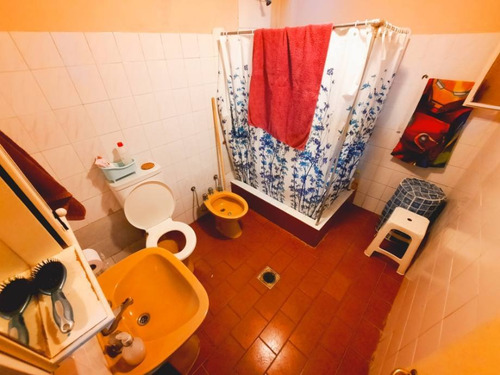 Imagen 11 de 14 de Casa 5 Ambientes Con 2 Baños, Patio Y Terraza En Lanús Oeste
