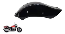 Comprar Para-lama Traseiro Suzuki Boulevard M800 09-12c\u002Fdetalhe (704