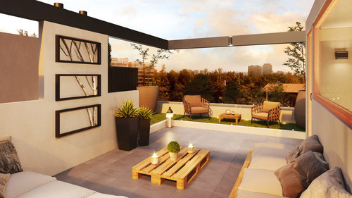 Imagen 8 de 17 de Townhouse Peragallo