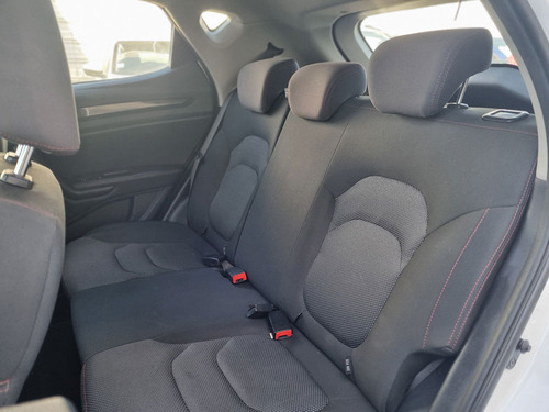 Jac Js3 1.6 2022