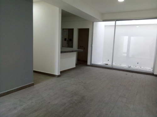 Imagen 4 de 7 de Departamento En Venta Las Lomas Residencial