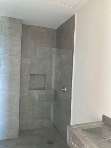 Fracc El Ancla , Desarrollo Cabo Marino , Departamento En Venta Y Renta