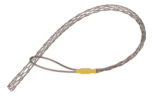Ph Cable De Malla De 4-25mm Tirando De Calcetines De 18-25mm