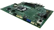 Comprar Placa Mae Dell Inspiron 20 3048 Aio 13048-1 Tigris Hd5k4