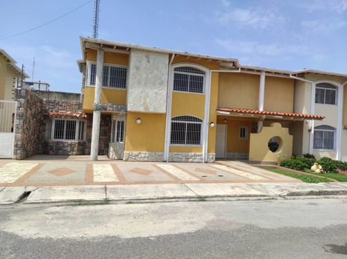 Imagen 14 de 14 de Casa En Venta En Villa Geica / Samuel Llanos 04140523889