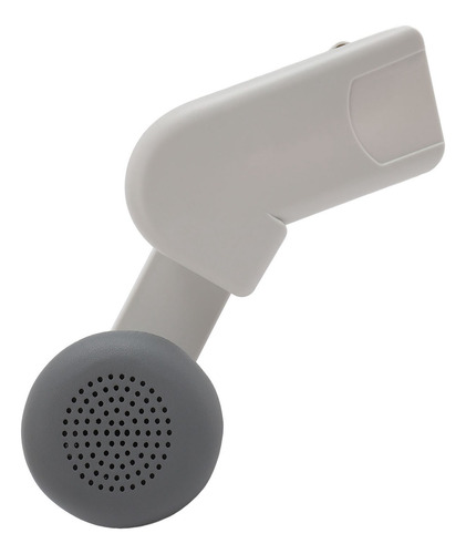 Auriculares Vr Sound Collector, Orejeras Profesionales