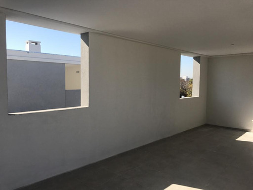 Imagen 14 de 17 de Departamento En Venta En La Plata Calle 23 E/ 65 Y 66 Dacal Bienes Raices