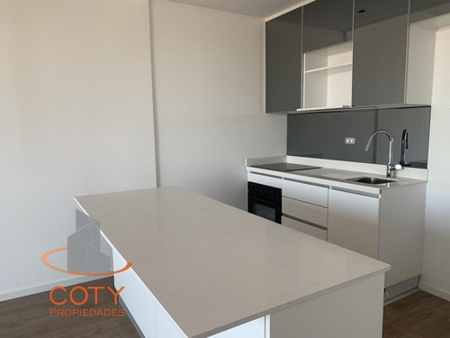 Imagen 17 de 27 de Puerto Madero - Departamento En Venta Link Tower -2 Ambientes
