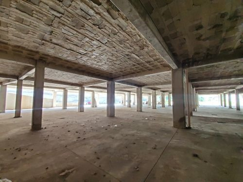 Imagen 9 de 22 de Terreno En Venta En Av. Alcalde, Zapopan