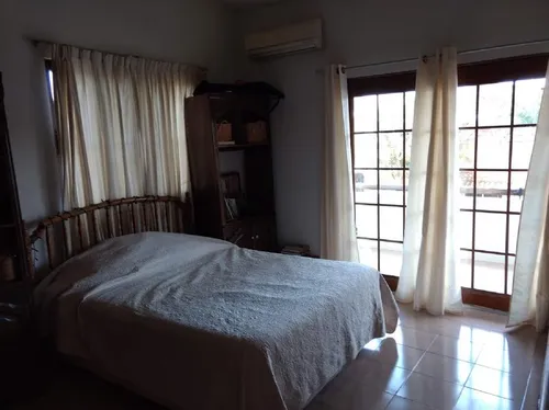 Venta Casa 4 Recamaras Fraccionamiento Jardines De Tuxpan Veracruz