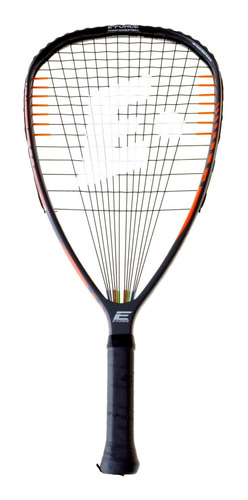 Heatseeker 3.0 175 racquetball Raqueta
