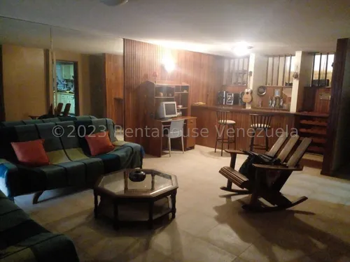 Casa En Venta - Ab 25-1439