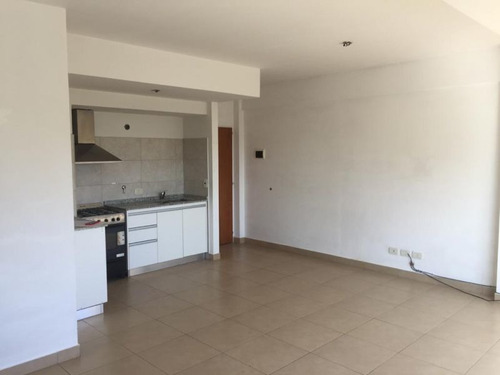 Imagen 4 de 8 de Departamento En Venta En San Miguel