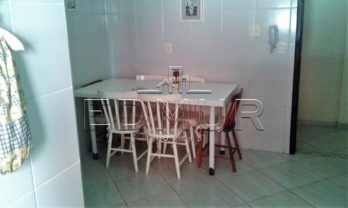 Imagem 5 de 14 de Apartamento - Vila Gilda - Ref: 17815 - V-17815