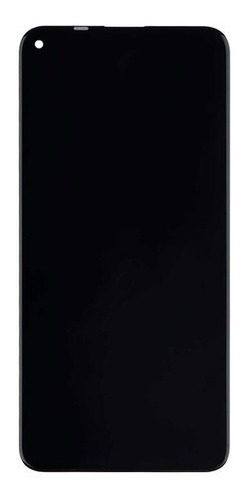 Pantalla Display Lcd Compatible Con Huawei Nova 5t | Lifemax