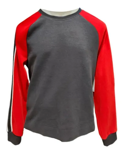 Sueter sport hombre hotsell