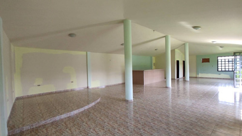 Imagen 13 de 16 de Re/max. Iris Hernandez. Vende Casa (3314/223m2). Safari Carabobo Libertador (tocuyito). Codigo 127350