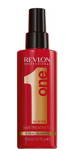 One Revlon Spray Tratamiento Sin Enjuague Revlon Profesional