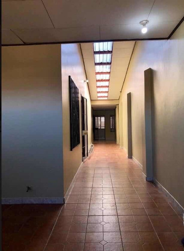 Imagen 4 de 10 de Venta 2apartamentos Mercedes Norte De Heredia