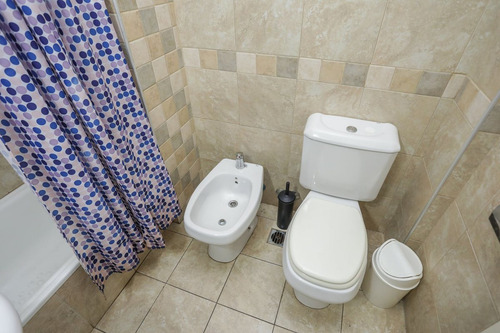 Venta 2 Amb. Apto Crédito - Villa Ortuzar