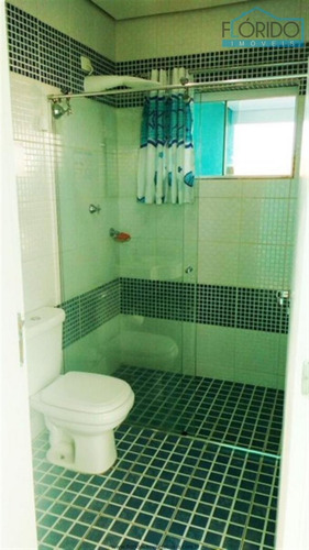 Imagem 19 de 29 de Casas Em Condomínio À Venda Em Atibaia/sp - Compre O Seu Casas Em Condomínio Aqui! - 1442787