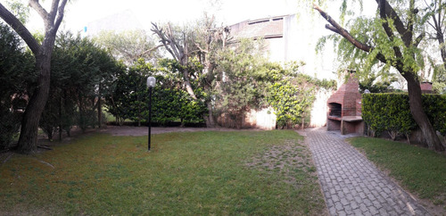 Imagen 5 de 14 de Villa Gesell Norte A 80 Metros De La Playa. -- 3 Y 4 Ambientes
