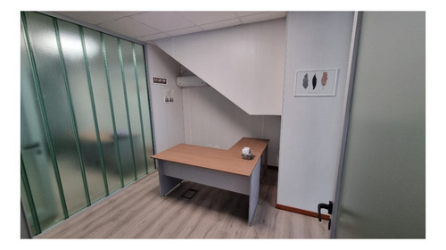 Imagen 8 de 17 de Local Con Vivienda En Venta En Quilmes Oeste