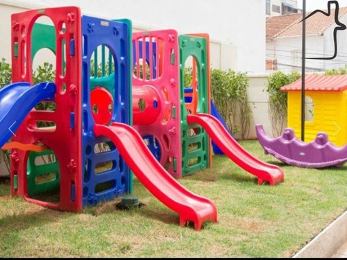 Imagem 22 de 30 de Apartamento Locação Na Vila Mariana - Ap00985 - 68306798