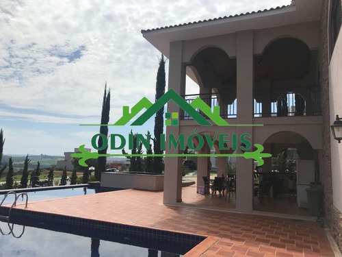 Imagem 7 de 10 de Terreno - Te00012 - 70924465